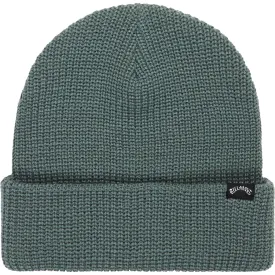 billabong-gorro-arcade