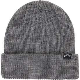 billabong-gorro-arcade