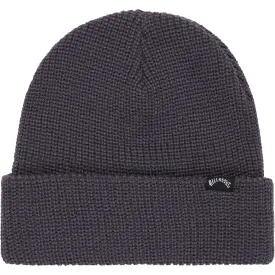 billabong-gorro-arcade