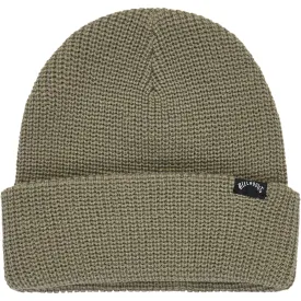 billabong-gorro-arcade