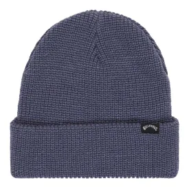 billabong-gorro-arcade