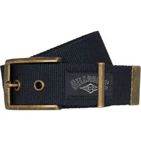 billabong-arch-腰带