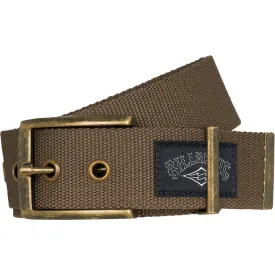 billabong-arch-gurtel