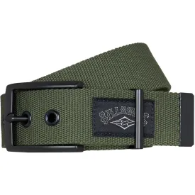 billabong-arch-b-lte