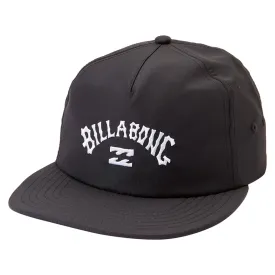 billabong-bone-arch-team