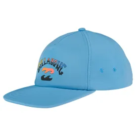 billabong-arch-team-cap