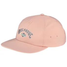 billabong-arch-team-keps