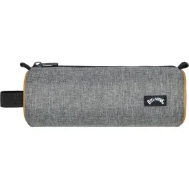 billabong-estuche-barrel