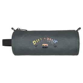 billabong-barrel-pencil-case