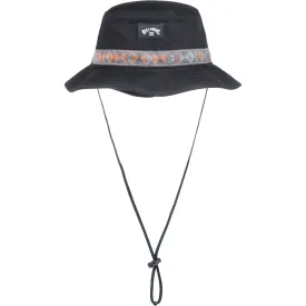 billabong-boonie-hat