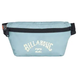 billabong-ronyonera-cache