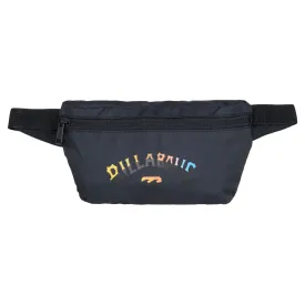 billabong-sac-banane-cache