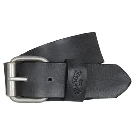 billabong-cinturon-current