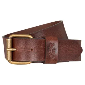 billabong-current-riem