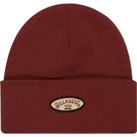 billabong-every-other-day-muts