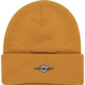 billabong-every-other-day-muts