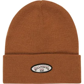 billabong-every-other-day-muts