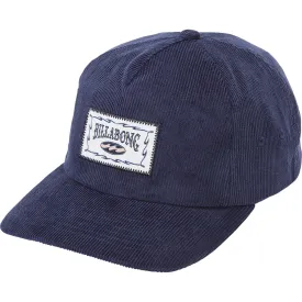 billabong-gorra-heritage