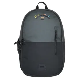 billabong-sac-a-dos-norfolk