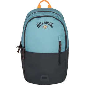 billabong-zaino-norfolk