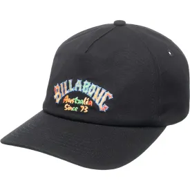 billabong-origin-pet