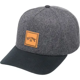 billabong-stacked-kasket