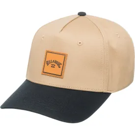 billabong-gorra-stacked