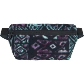 billabong-stash-midjevaska