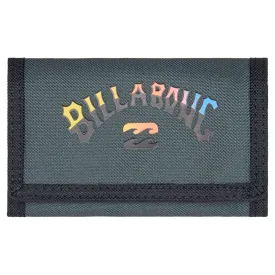 billabong-tribong-lite-钱包