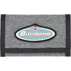 billabong-tribong-patch-tegnebog