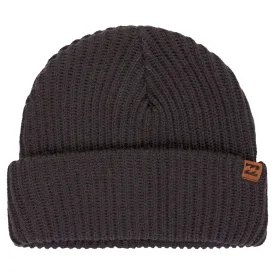 billabong-gorro-alta-rib