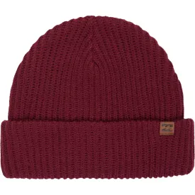billabong-gorro-alta-rib