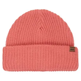 billabong-gorro-alta-rib