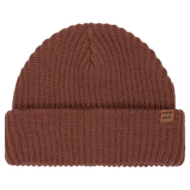 billabong-gorro-alta-rib