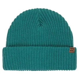 billabong-gorro-alta-rib