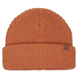 billabong-gorro-alta-rib