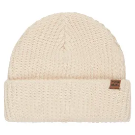 billabong-gorro-alta-rib