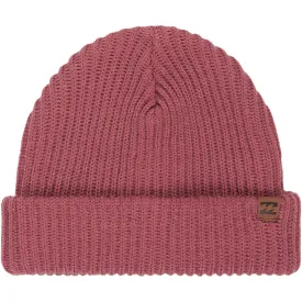 billabong-gorro-alta-rib