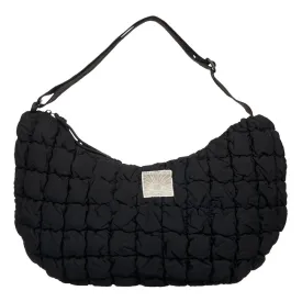 billabong-big-sunshine-b-ltetaske