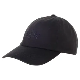 billabong-essential-cap