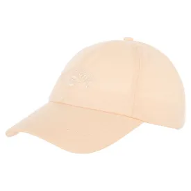 billabong-essential-キャップ