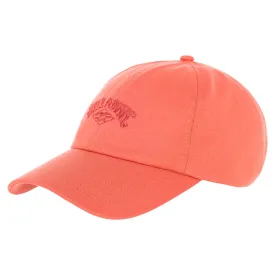 billabong-essential-keps