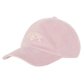 billabong-essential-cord-cap