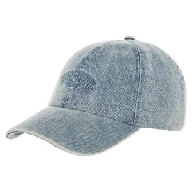 billabong-essential-denim-cap