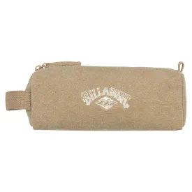 billabong-lovely-mappchen