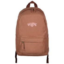billabong-mochila-mini-schools-out