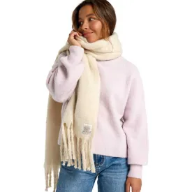 billabong-bufanda-on-the-frindges