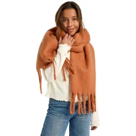 billabong-on-the-frindges-scarf