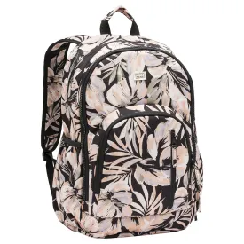 billabong-roadie-バックパック