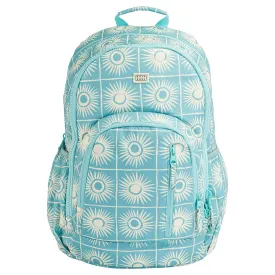 billabong-roadie-backpack
